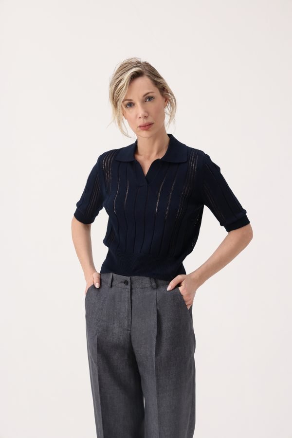 Sweater Mordano