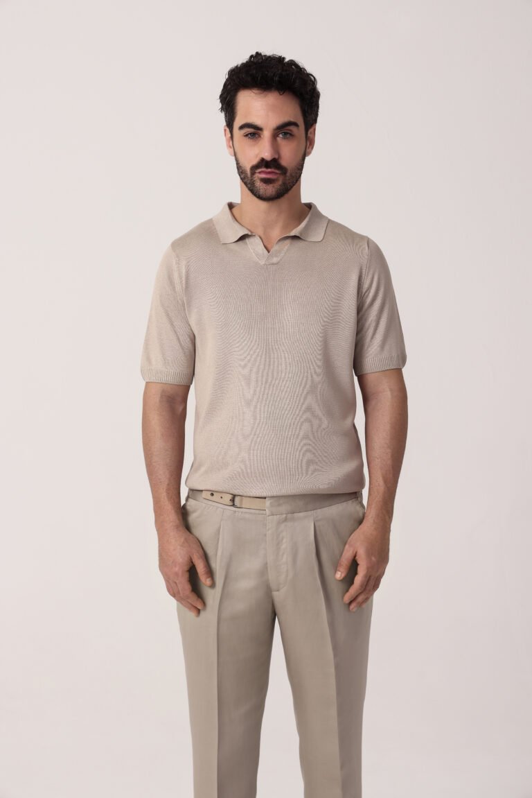 Chomba Hilo Beige-03