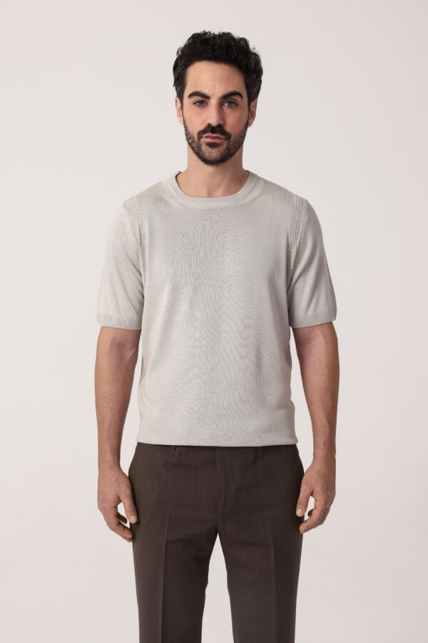 Remera Siena
