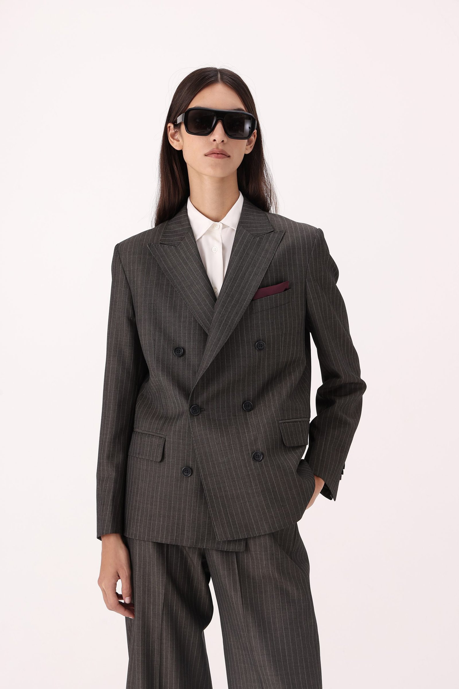 G3555306-TOPL-06