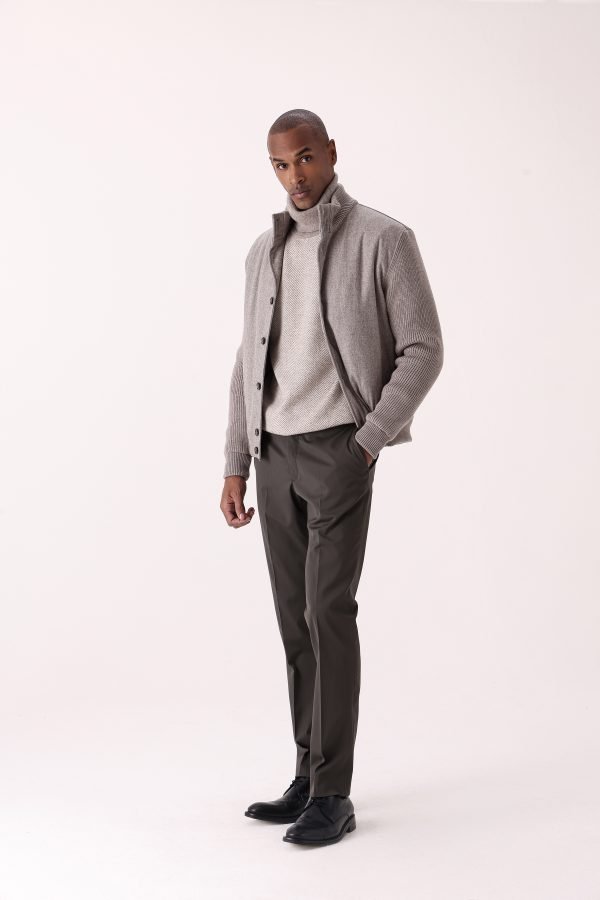 Campera Eboli