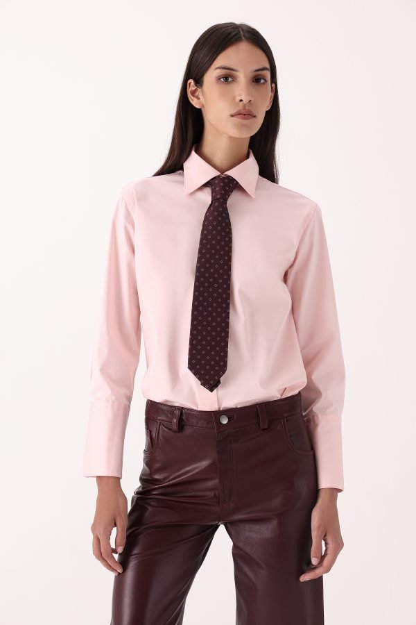 Camisa Lanciano