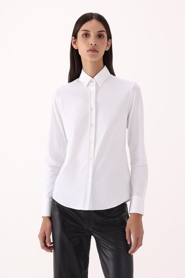 Camisa L'Aquila