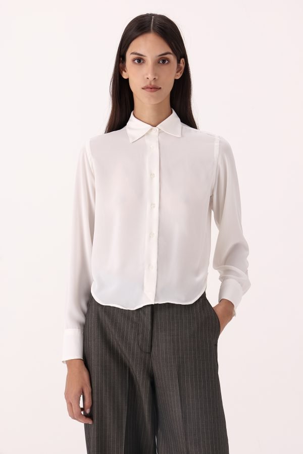 Camisa Abruzzi