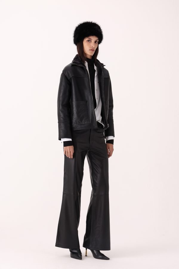 Campera Pescara