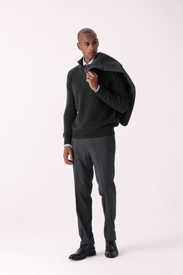Sweater Pomigliano