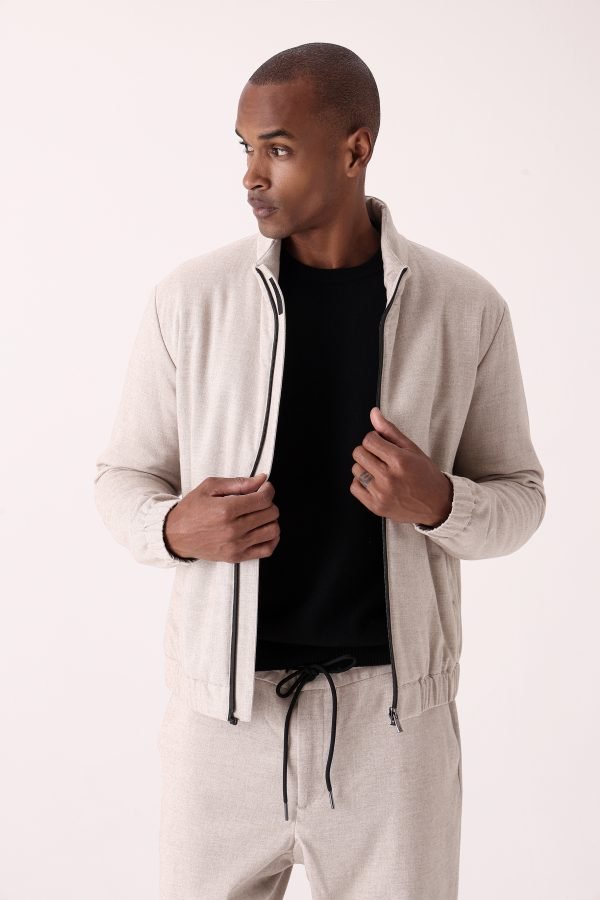 Campera Cesena