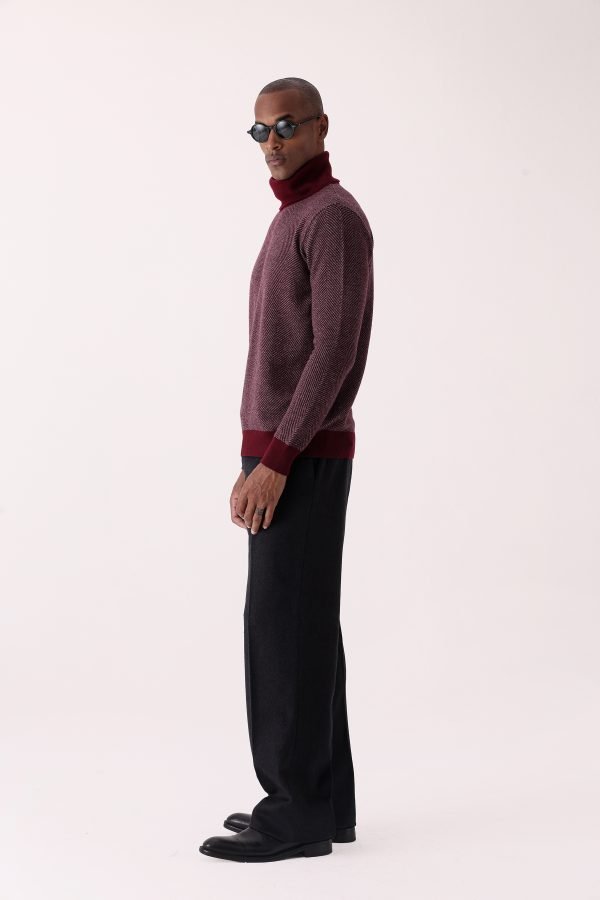Pantalón Carpi