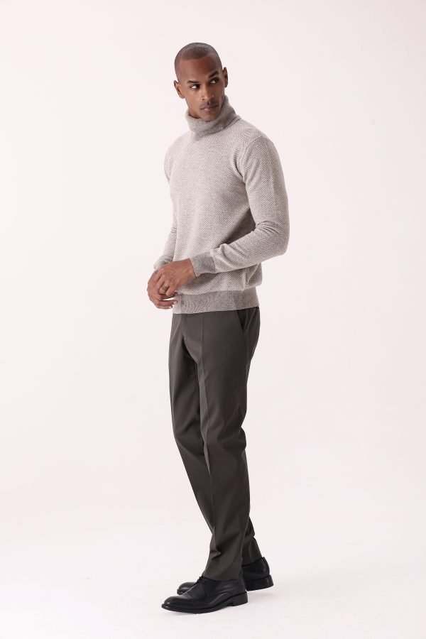 Pantalón Cento
