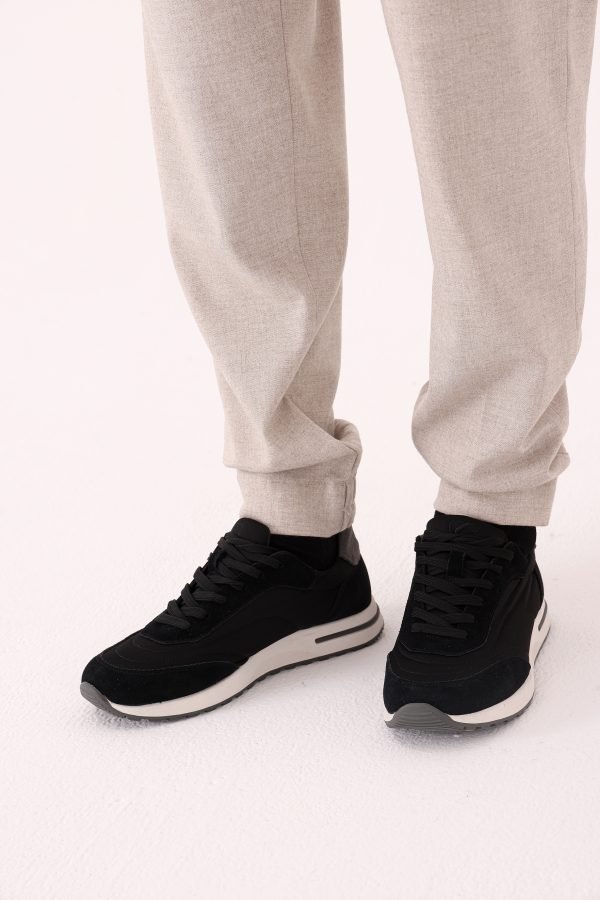 Zapatillas Sarno
