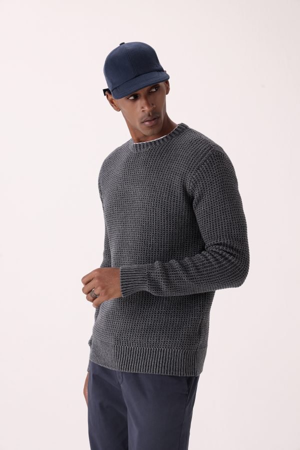 Sweater Pozzuoli